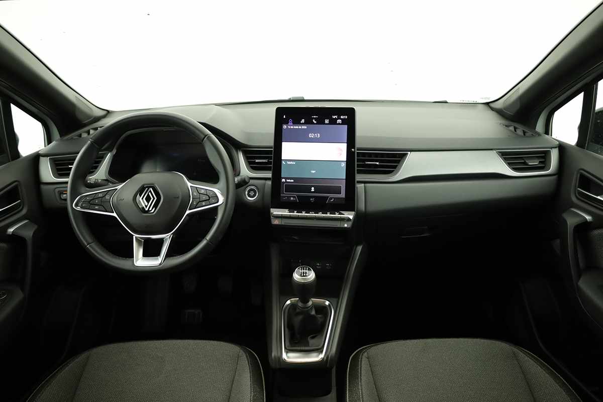 renault-captur-2024-gasolina-999cc