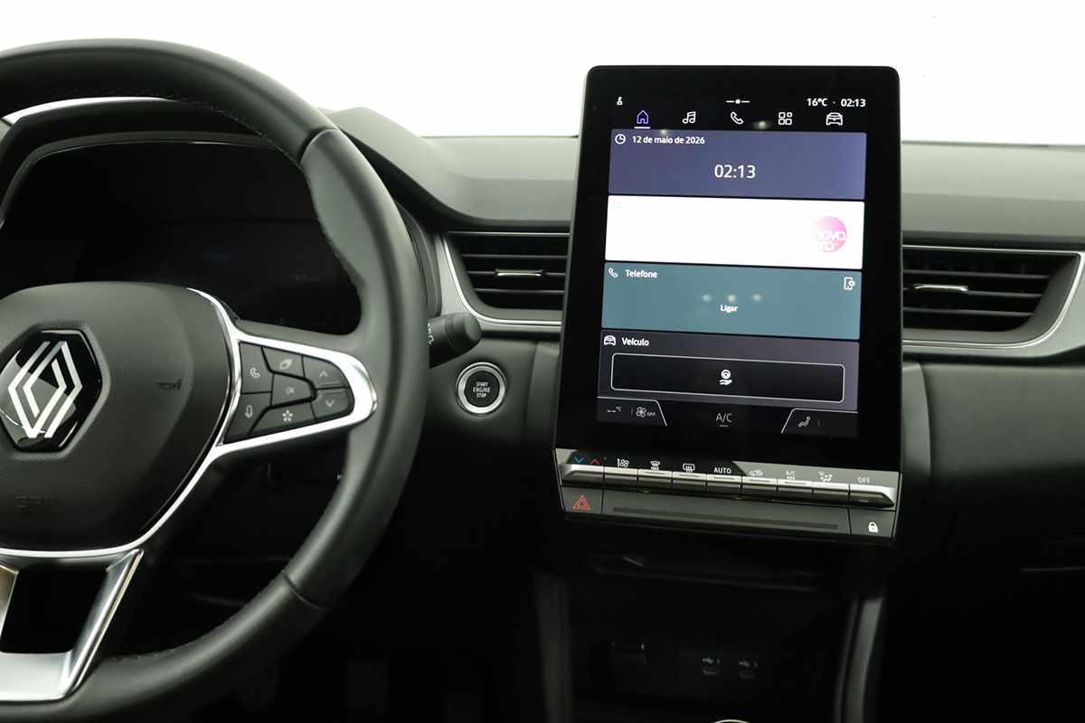 renault-captur-2024-gasolina-999cc