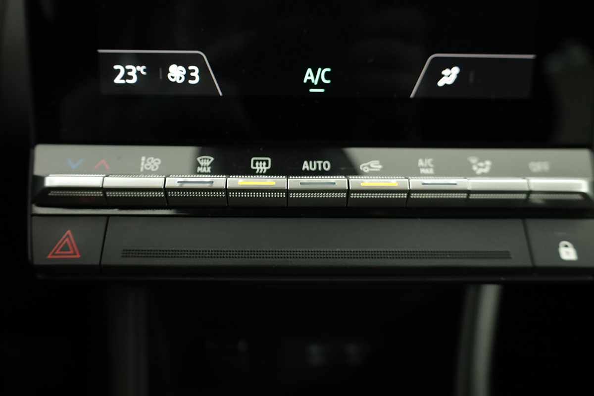 renault-captur-2024-gasolina-999cc