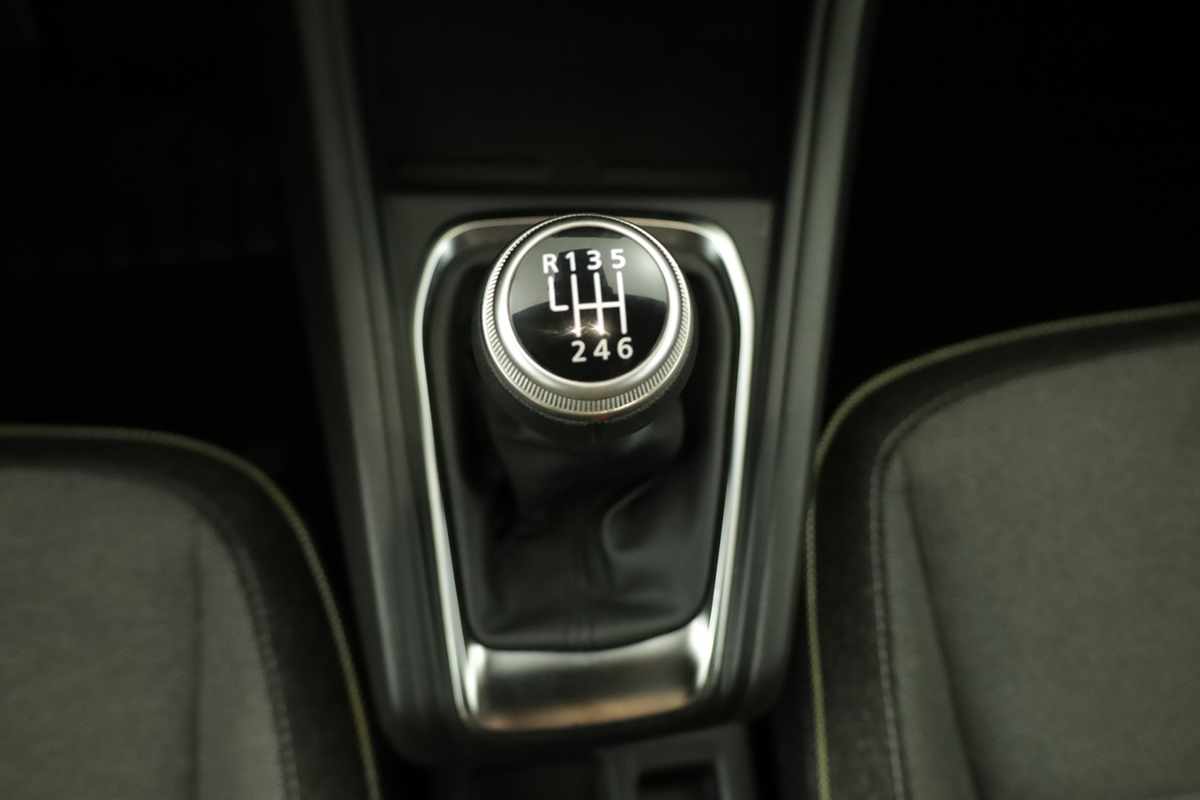 renault-captur-2024-gasolina-999cc