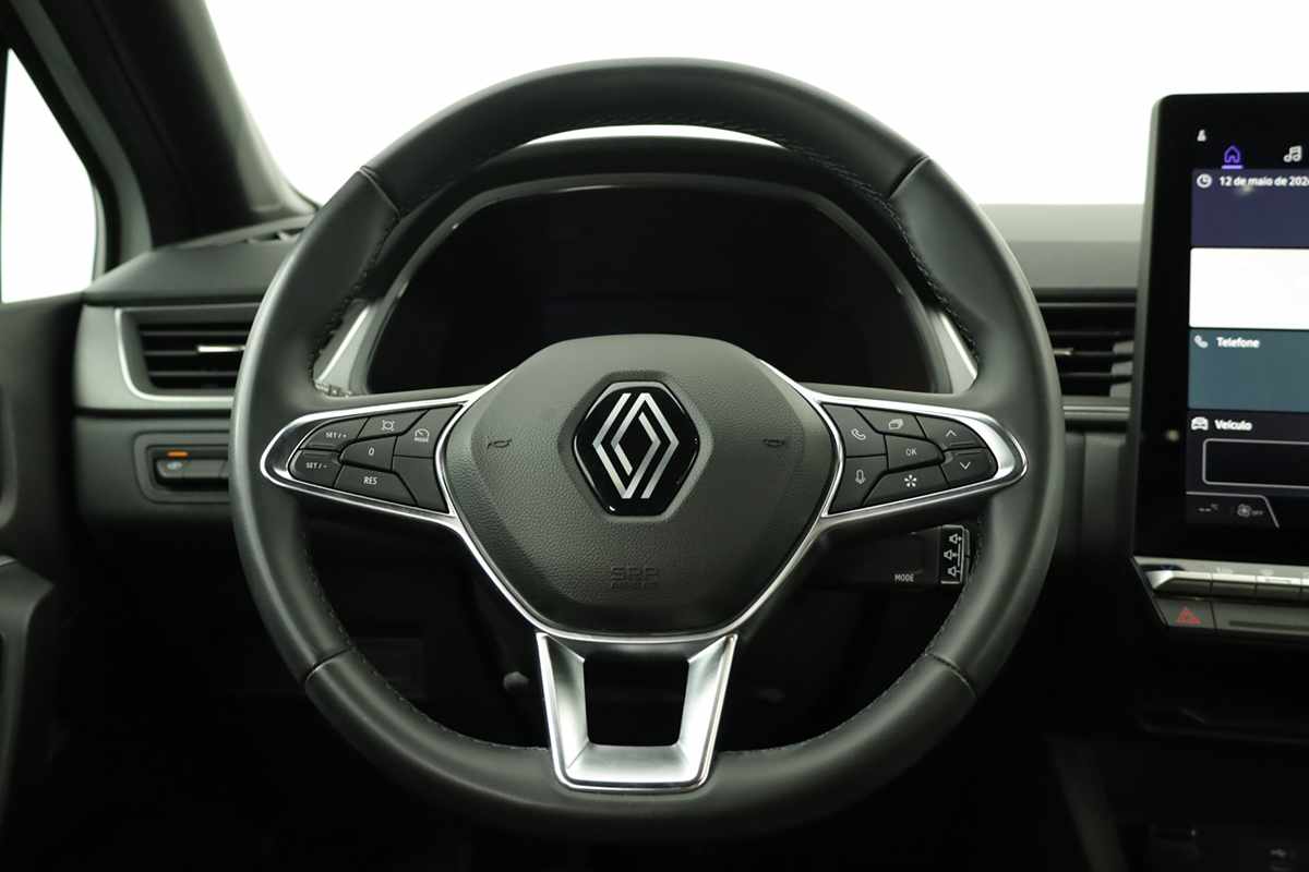 renault-captur-2024-gasolina-999cc