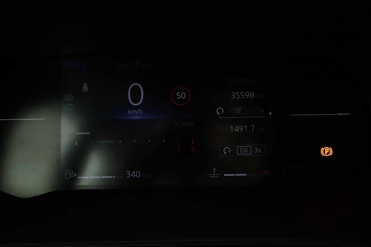 renault-captur-2024-gasolina-999cc