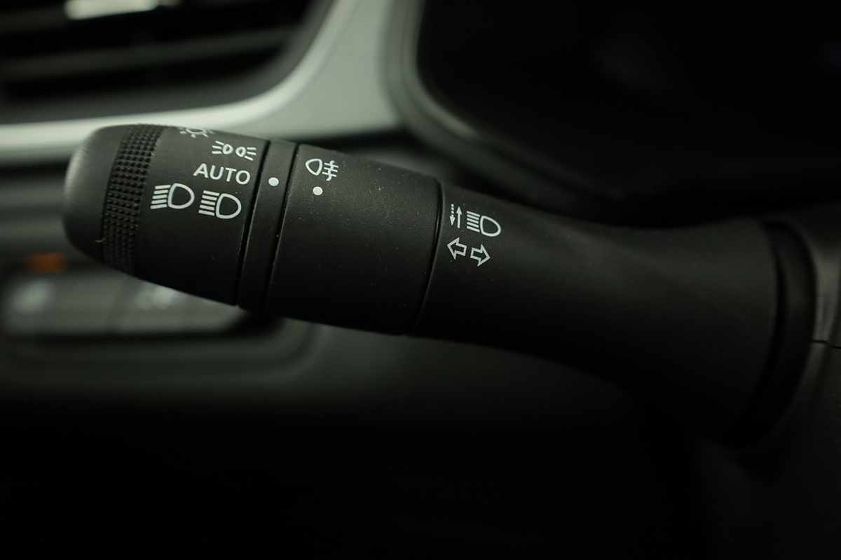 renault-captur-2024-gasolina-999cc