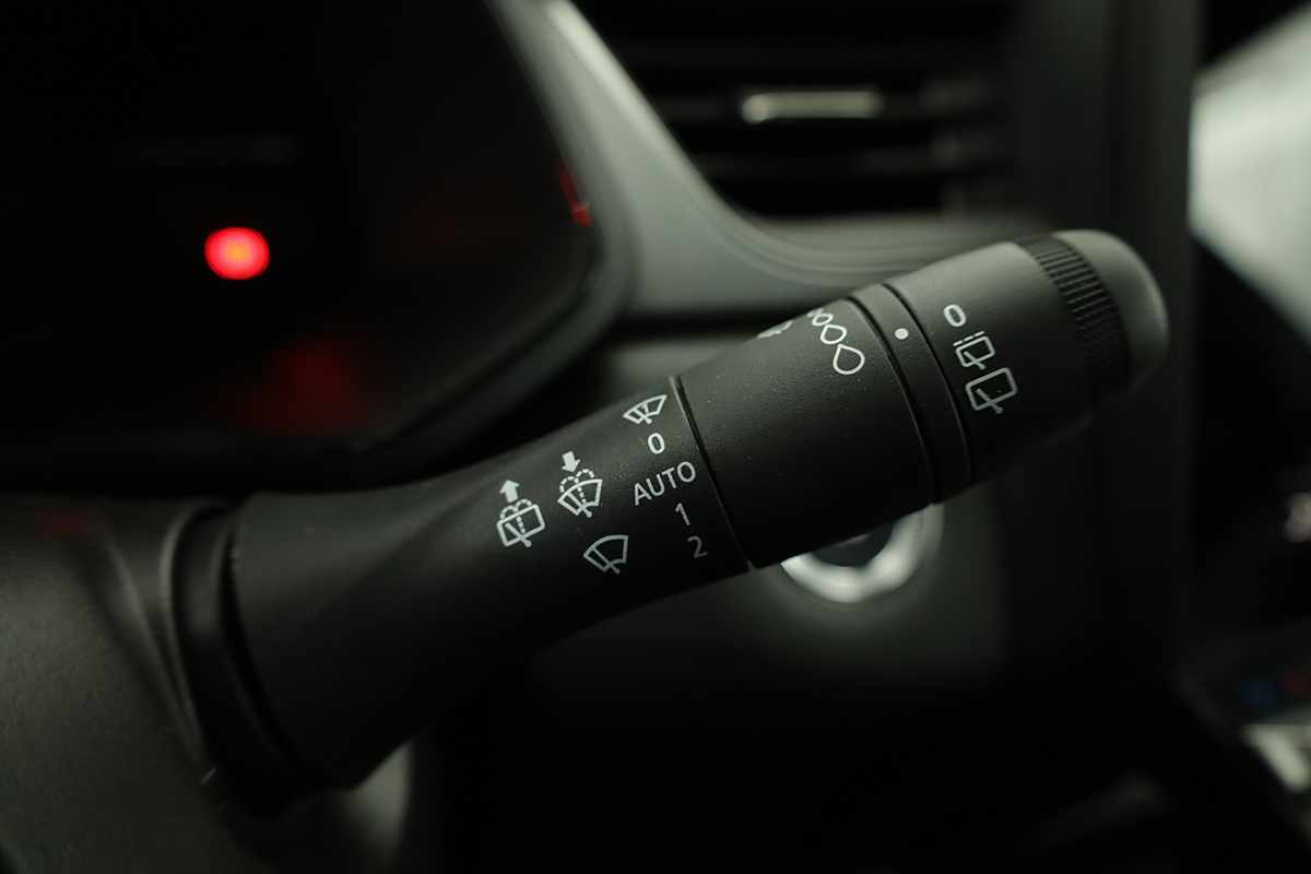 renault-captur-2024-gasolina-999cc