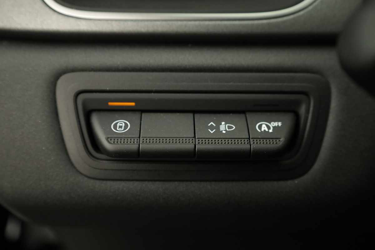renault-captur-2024-gasolina-999cc