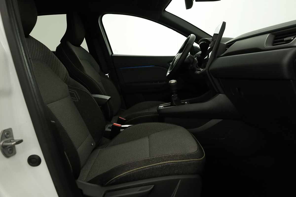 renault-captur-2024-gasolina-999cc