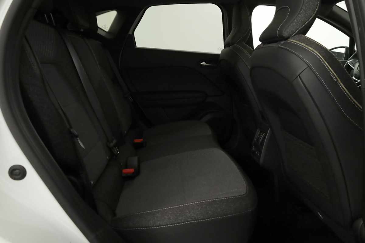 renault-captur-2024-gasolina-999cc