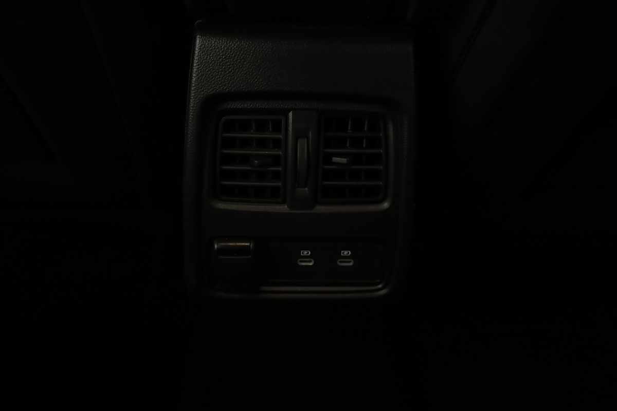 renault-captur-2024-gasolina-999cc