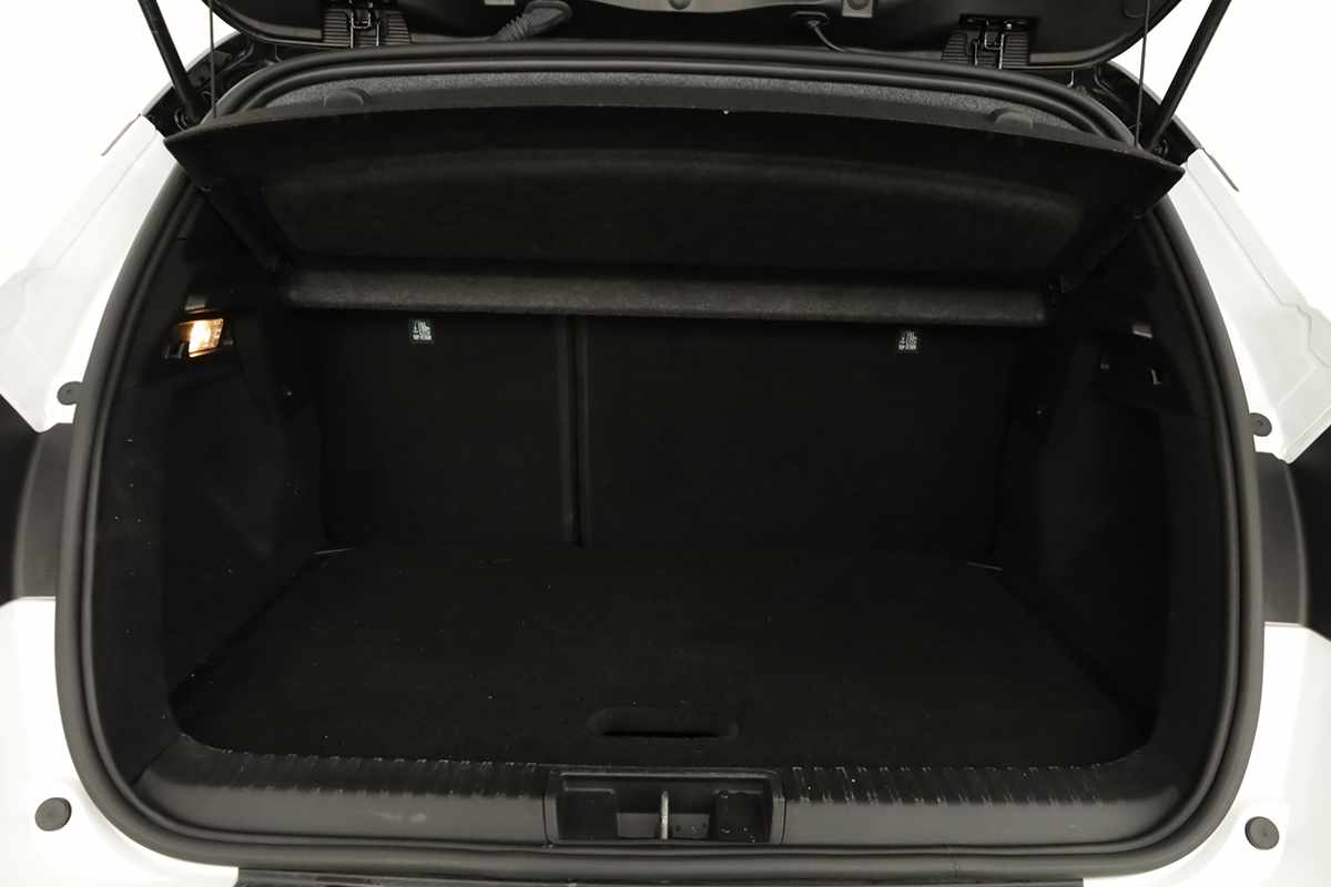 renault-captur-2024-gasolina-999cc