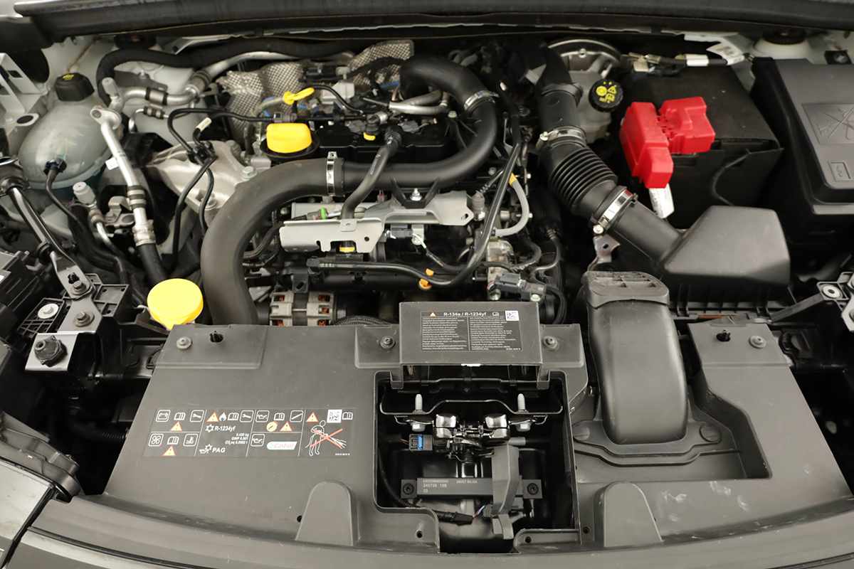 renault-captur-2024-gasolina-999cc