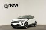 renault-captur-2024-gasolina-999cc