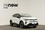 renault-captur-2024-gasolina-999cc
