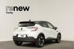 renault-captur-2024-gasolina-999cc