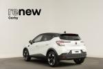 renault-captur-2024-gasolina-999cc