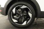 renault-captur-2024-gasolina-999cc