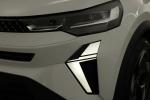 renault-captur-2024-gasolina-999cc