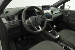 renault-captur-2024-gasolina-999cc
