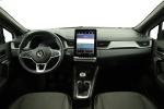 renault-captur-2024-gasolina-999cc