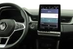 renault-captur-2024-gasolina-999cc