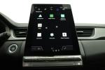 renault-captur-2024-gasolina-999cc