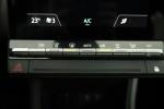 renault-captur-2024-gasolina-999cc