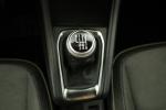 renault-captur-2024-gasolina-999cc