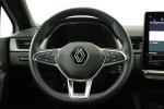 renault-captur-2024-gasolina-999cc