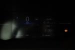 renault-captur-2024-gasolina-999cc