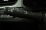 renault-captur-2024-gasolina-999cc