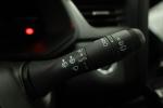 renault-captur-2024-gasolina-999cc