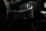 renault-captur-2024-gasolina-999cc