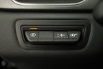 renault-captur-2024-gasolina-999cc