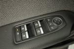renault-captur-2024-gasolina-999cc