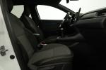 renault-captur-2024-gasolina-999cc