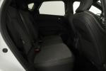 renault-captur-2024-gasolina-999cc