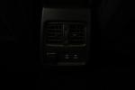 renault-captur-2024-gasolina-999cc