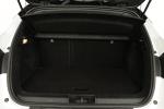 renault-captur-2024-gasolina-999cc
