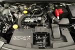 renault-captur-2024-gasolina-999cc