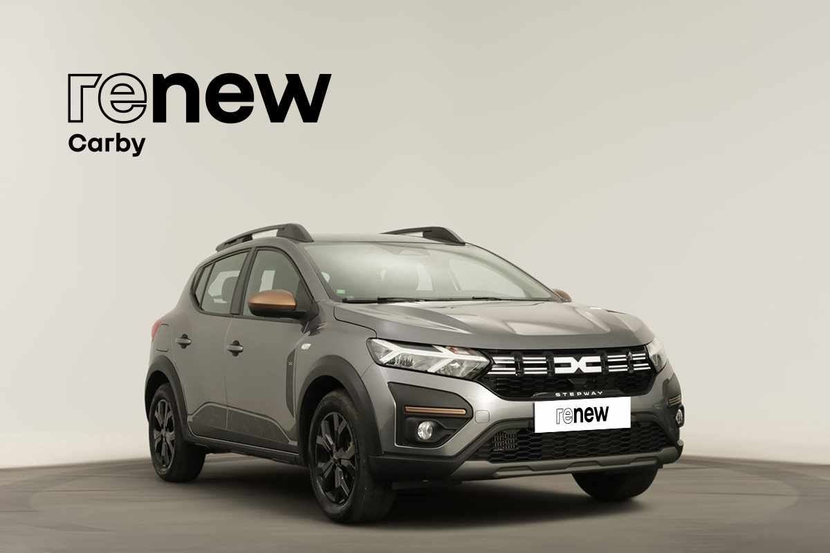 dacia-sandero-2026-gasolina-1199cc