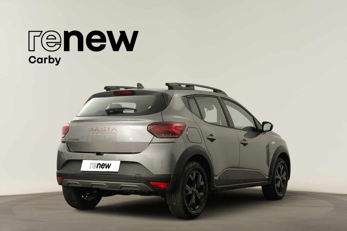 dacia-sandero-2026-gasolina-1199cc