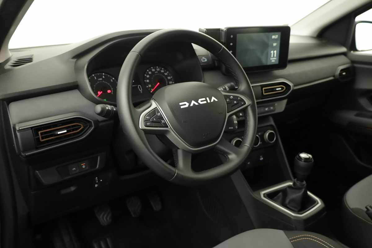 dacia-sandero-2026-gasolina-1199cc