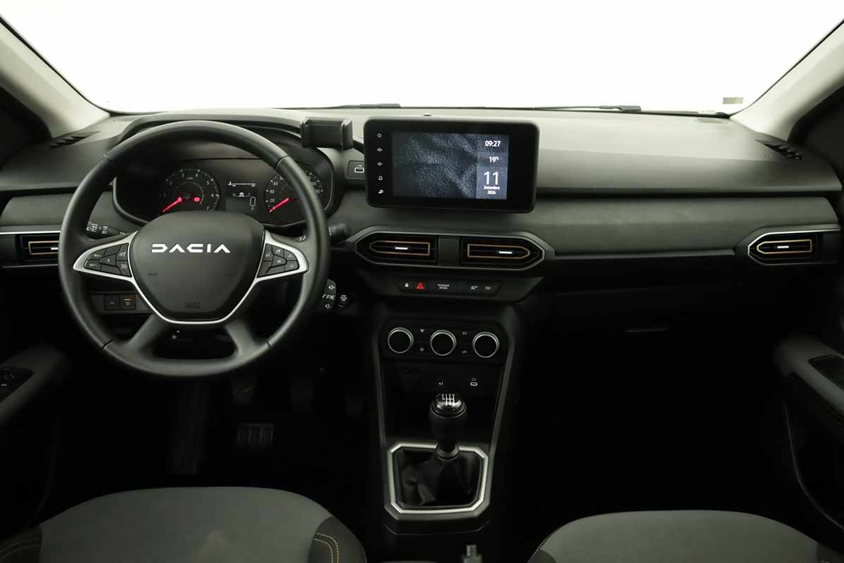 dacia-sandero-2026-gasolina-1199cc
