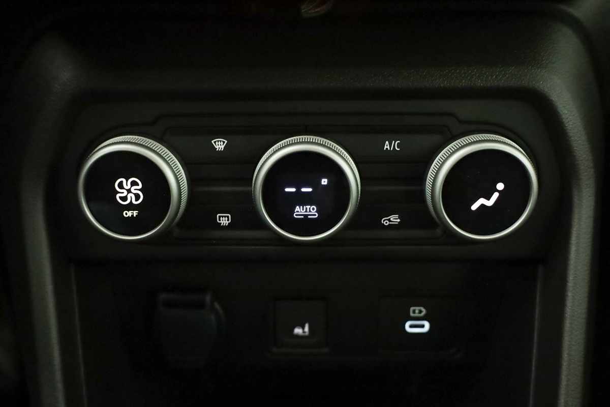dacia-sandero-2026-gasolina-1199cc