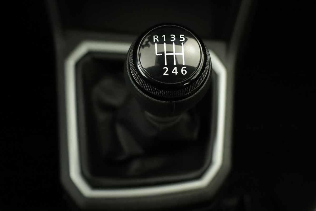 dacia-sandero-2026-gasolina-1199cc