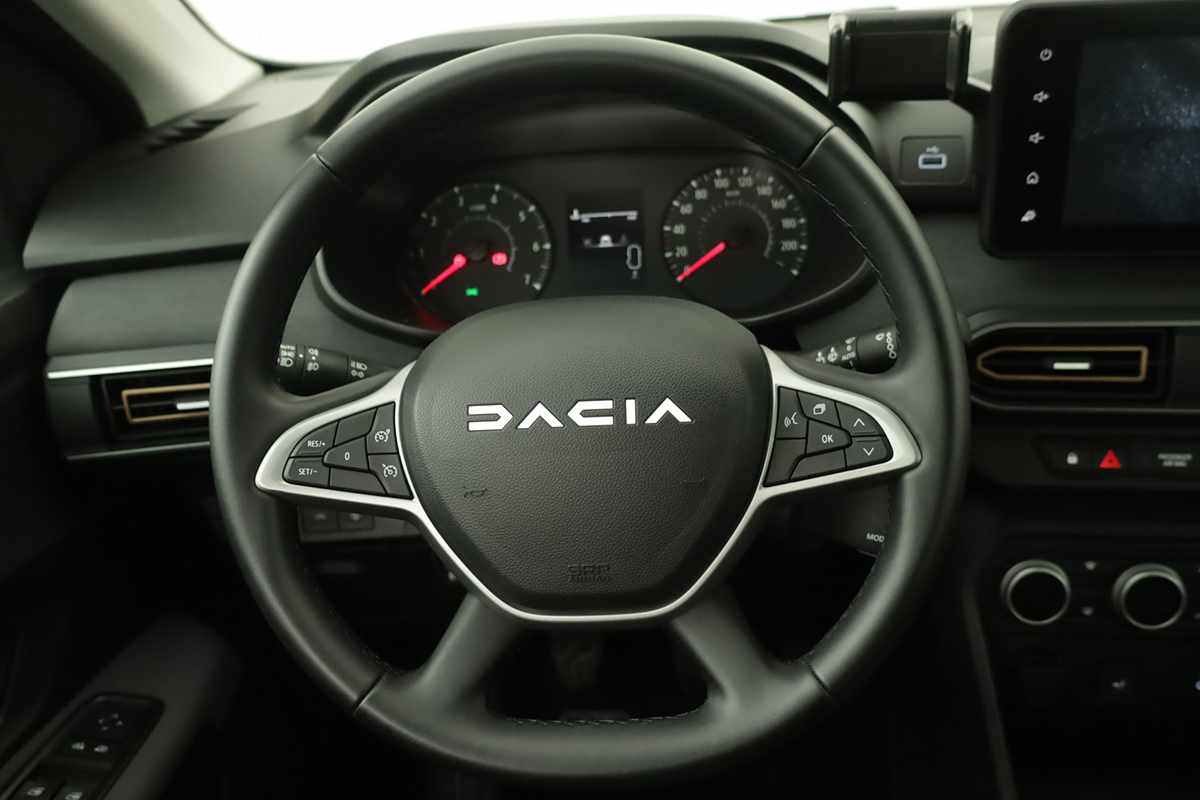 dacia-sandero-2026-gasolina-1199cc