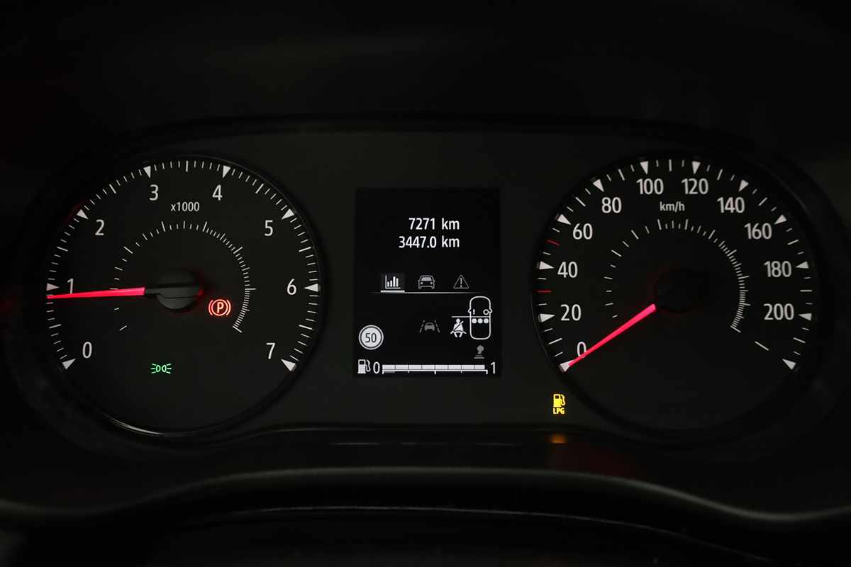 dacia-sandero-2026-gasolina-1199cc