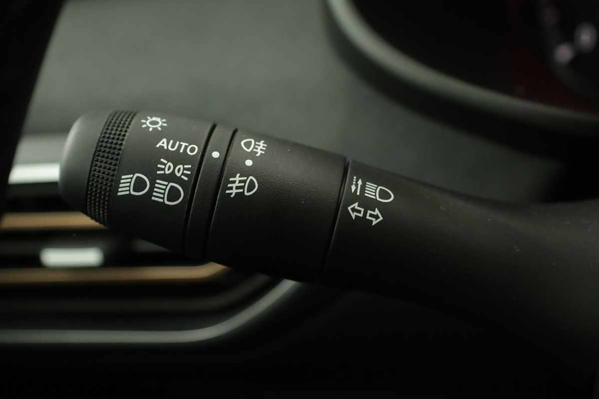 dacia-sandero-2026-gasolina-1199cc