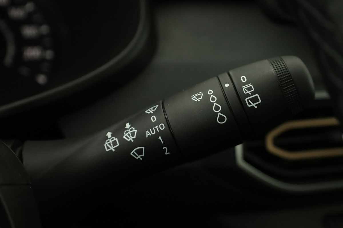 dacia-sandero-2026-gasolina-1199cc