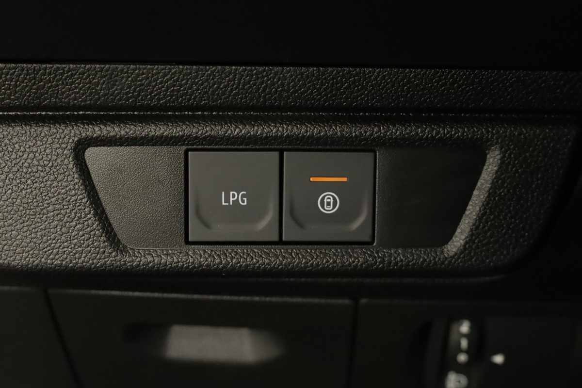 dacia-sandero-2026-gasolina-1199cc