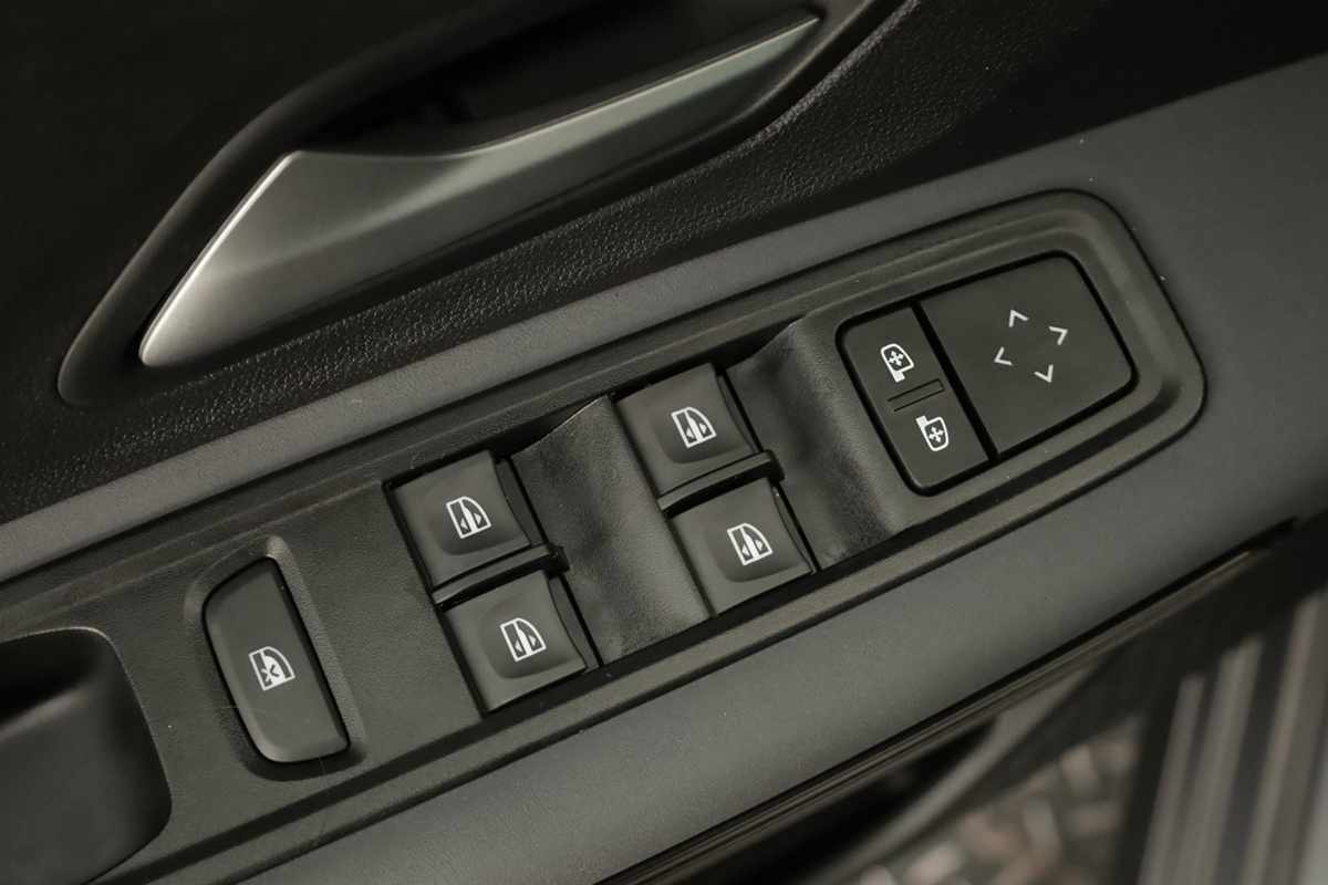 dacia-sandero-2026-gasolina-1199cc